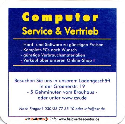 berlin b-be spandauer marin 5b (quad185-computer service)